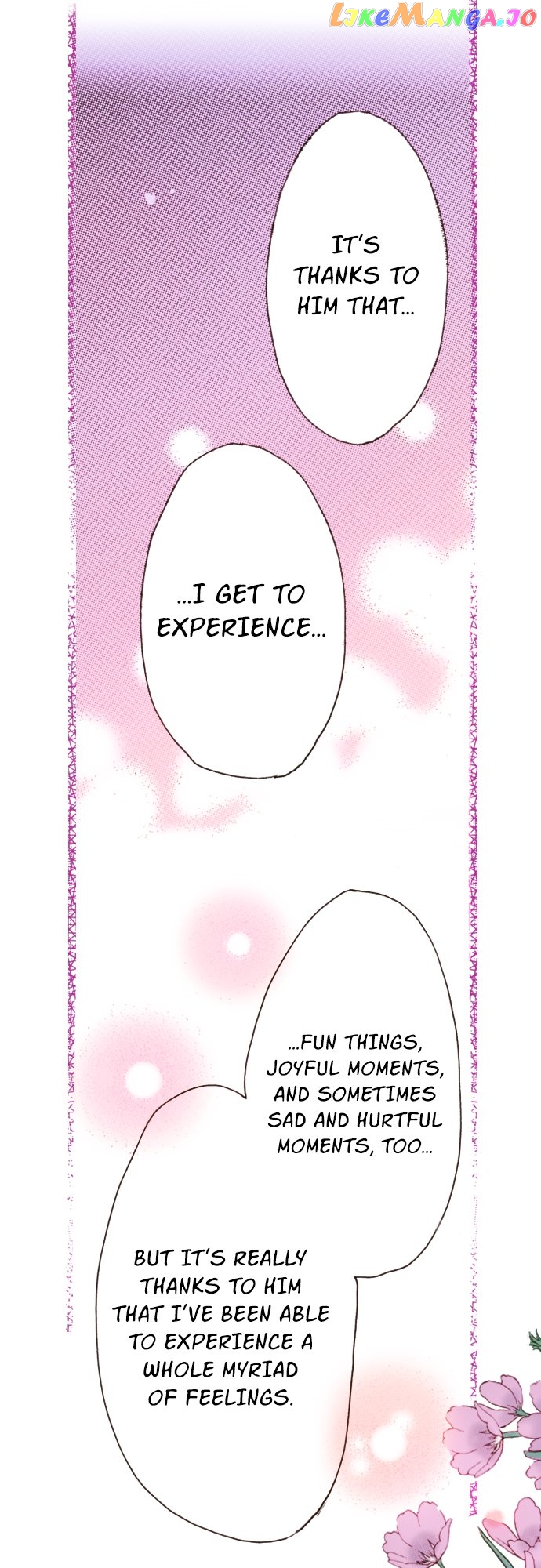 Last Game (Manga) Chapter 138 - page 24